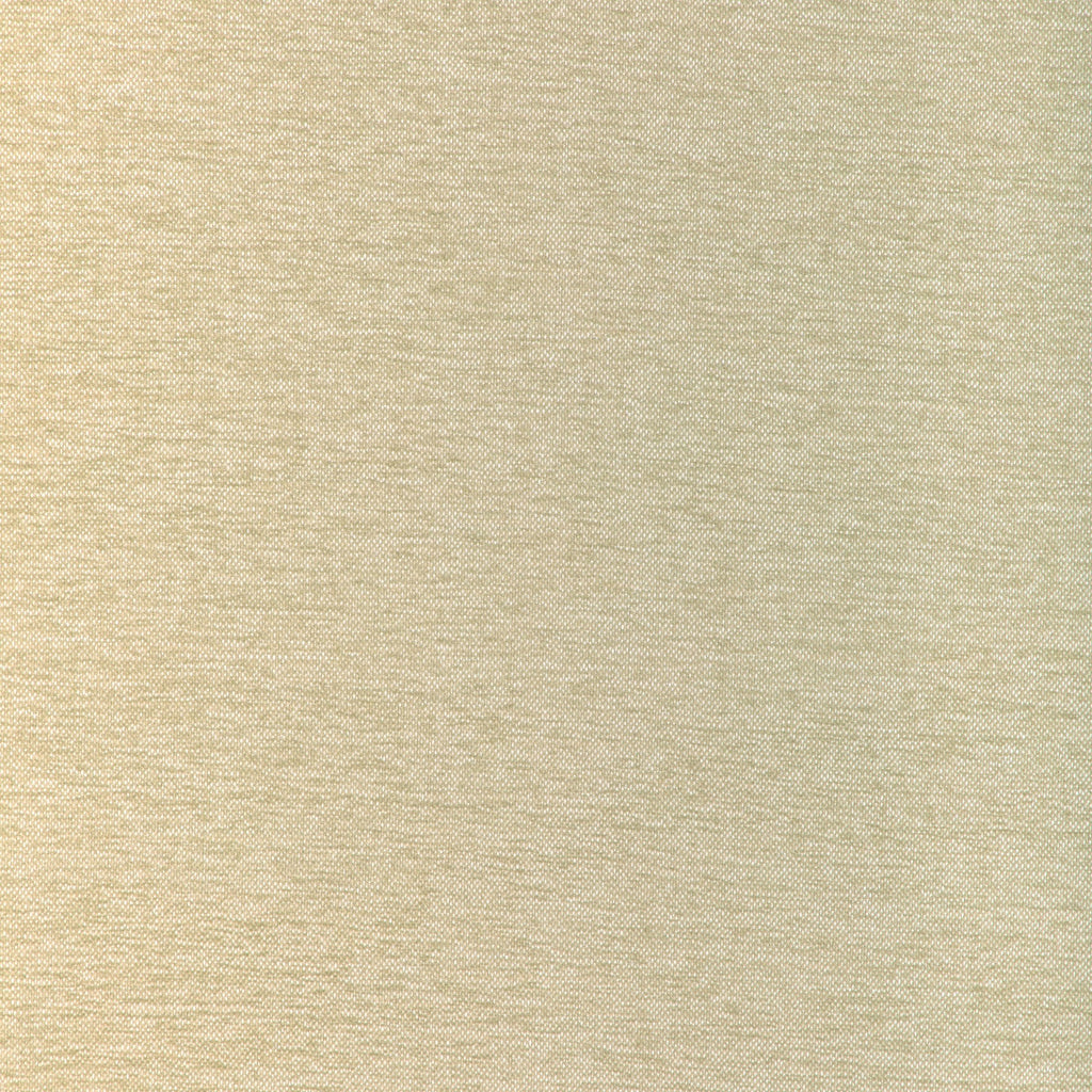 Kravet Smart, Beige