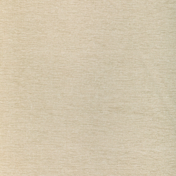 Kravet Smart, Beige Wallcoverings | Kravet