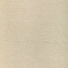 Kravet Smart, Beige