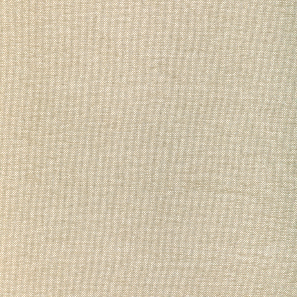 Kravet Smart, Beige