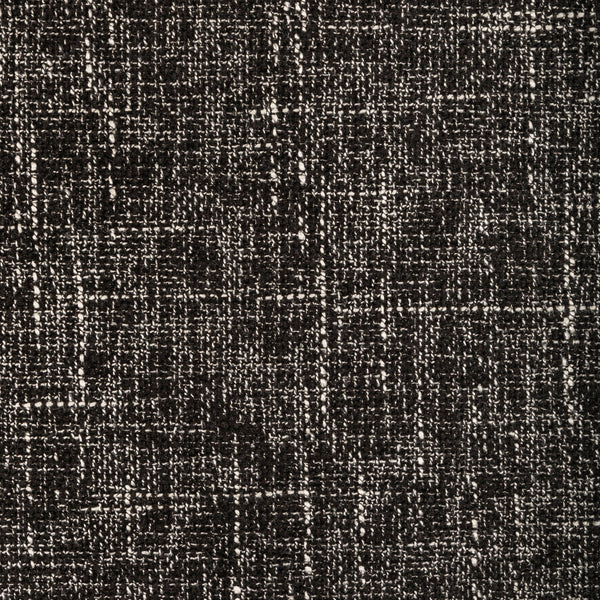Kravet Smart, Black Wallcoverings | Kravet