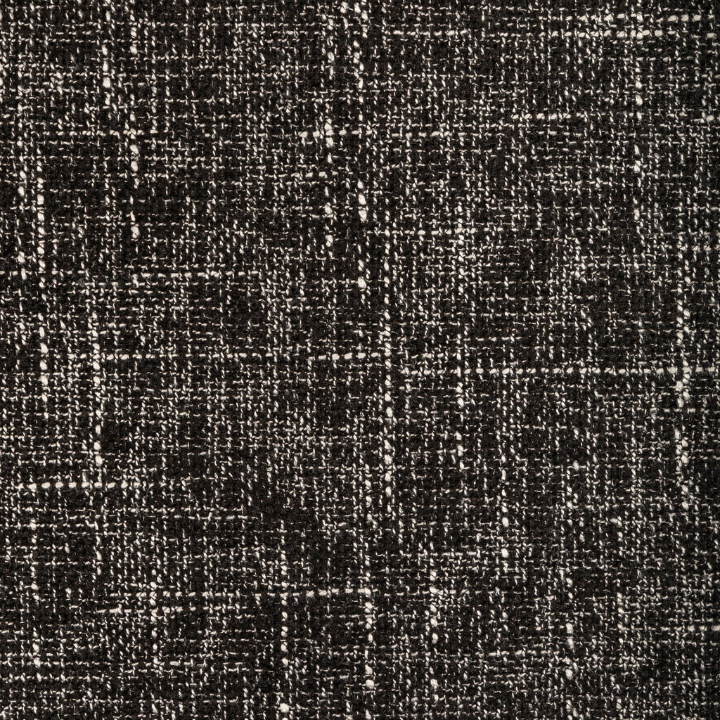 Kravet Smart, Black
