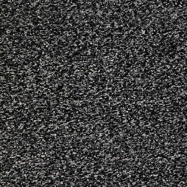 Kravet Smart, Black Wallcoverings | Kravet