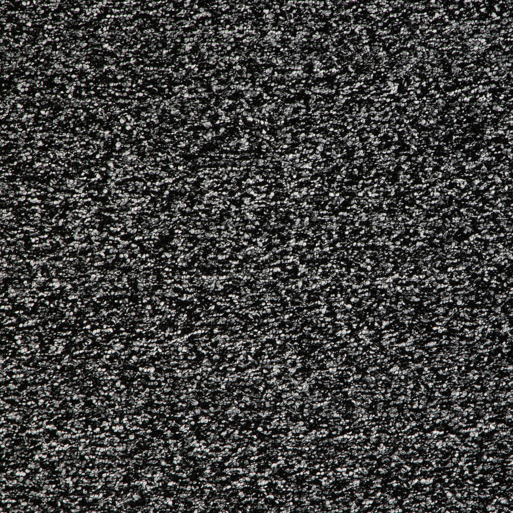 Kravet Smart, Black