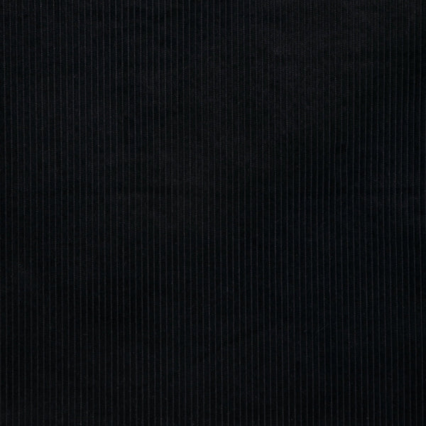 Kravet Smart, Black Wallcoverings | Kravet