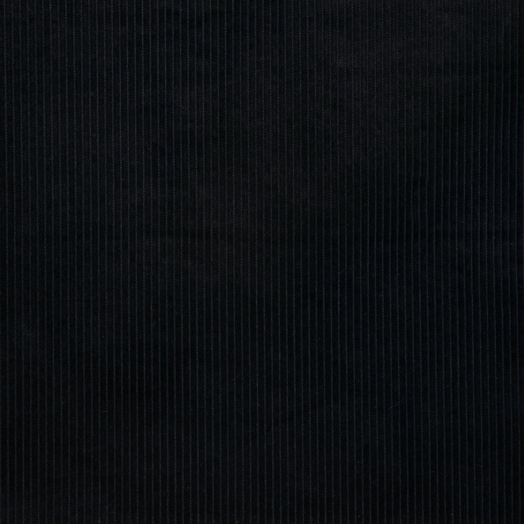 Kravet Smart, Black