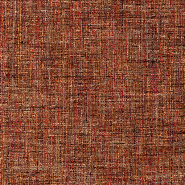 Kravet Smart, Brown Wallcoverings | Kravet