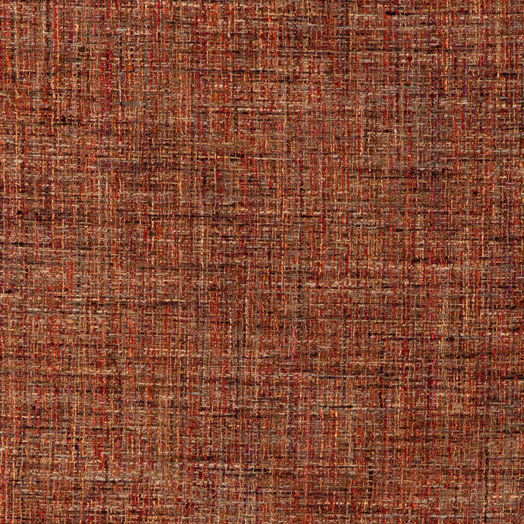 Kravet Smart, Brown