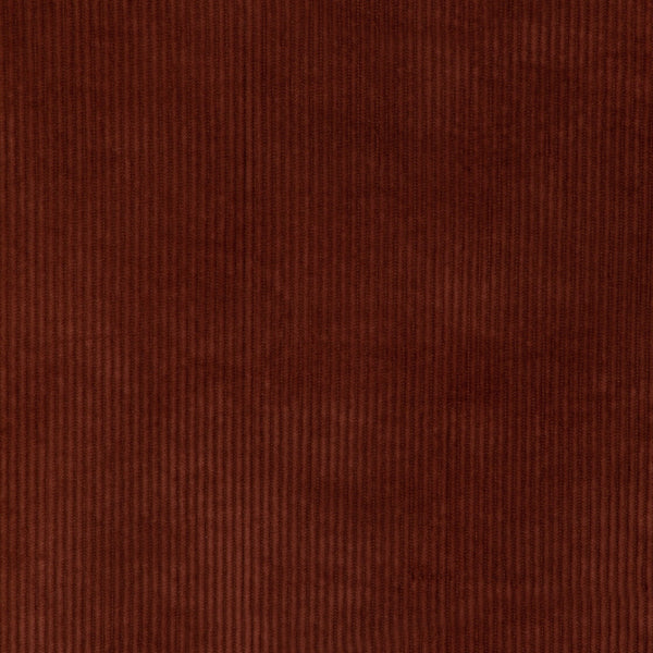 Kravet Smart, Brown Wallcoverings | Kravet