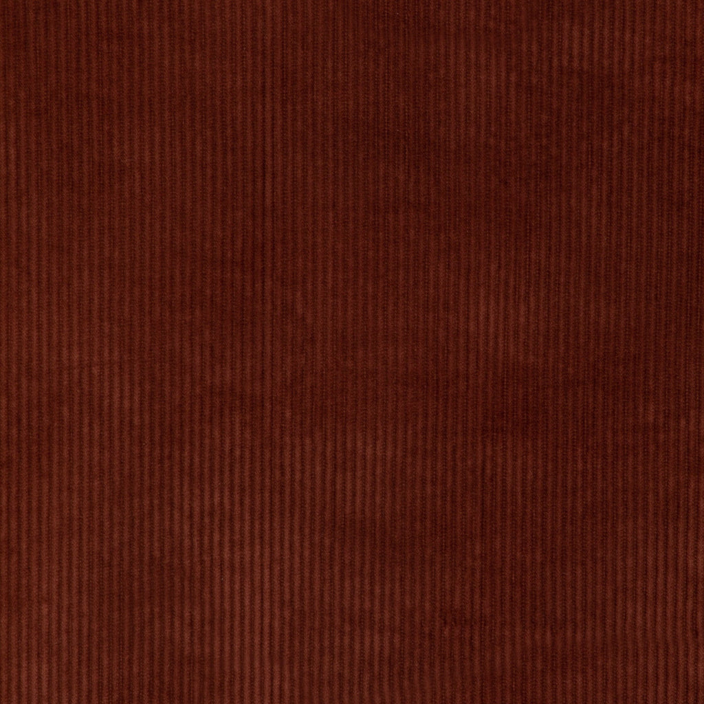 Kravet Smart, Brown