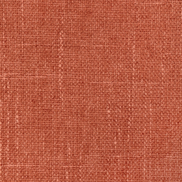 Kravet Smart, Burnt Sienna Wallcoverings | Kravet