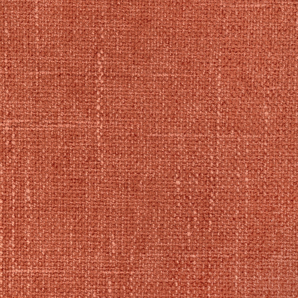 Kravet Smart, Burnt Sienna