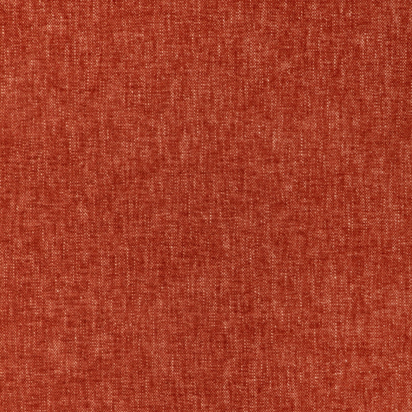 Kravet Smart, Burnt Sienna Wallcoverings | Kravet