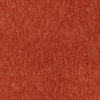 Kravet Smart, Burnt Sienna