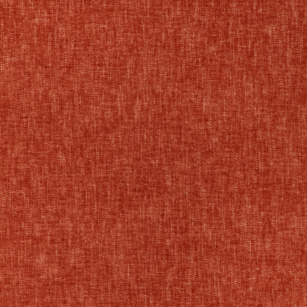 Kravet Smart, Burnt Sienna