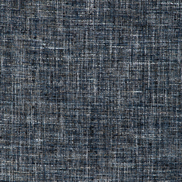 Kravet Smart, Charcoal Wallcoverings | Kravet