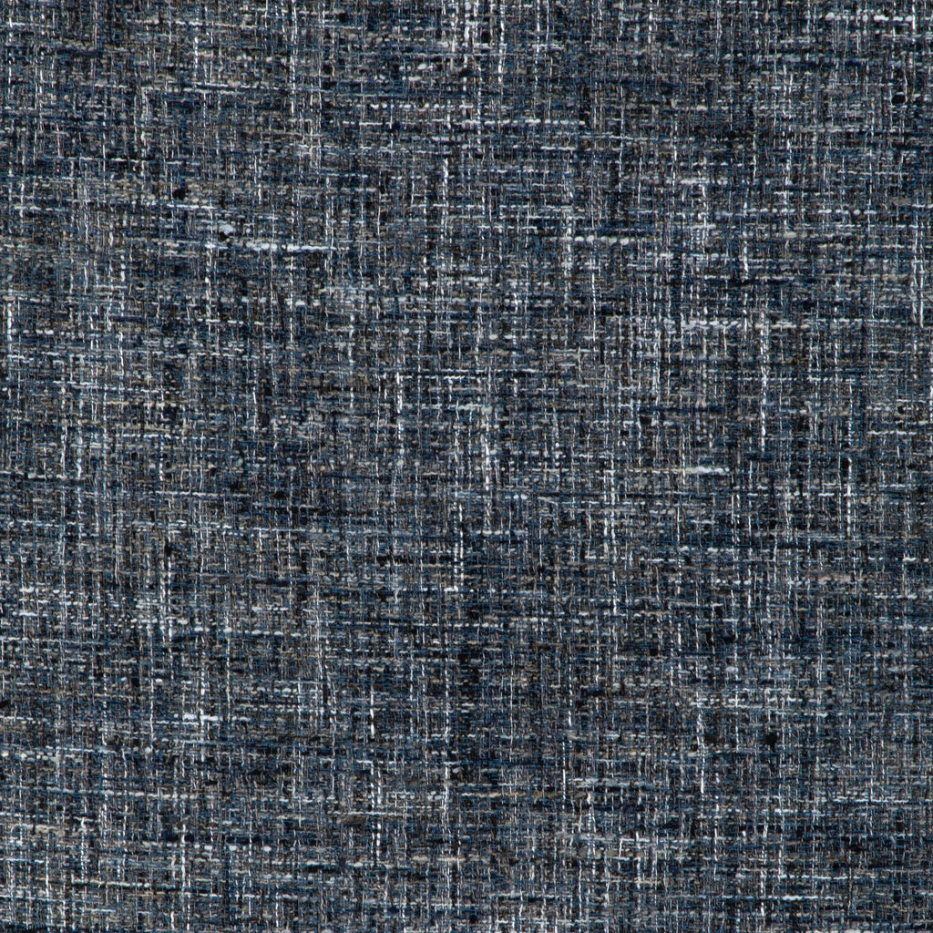 Kravet Smart, Charcoal