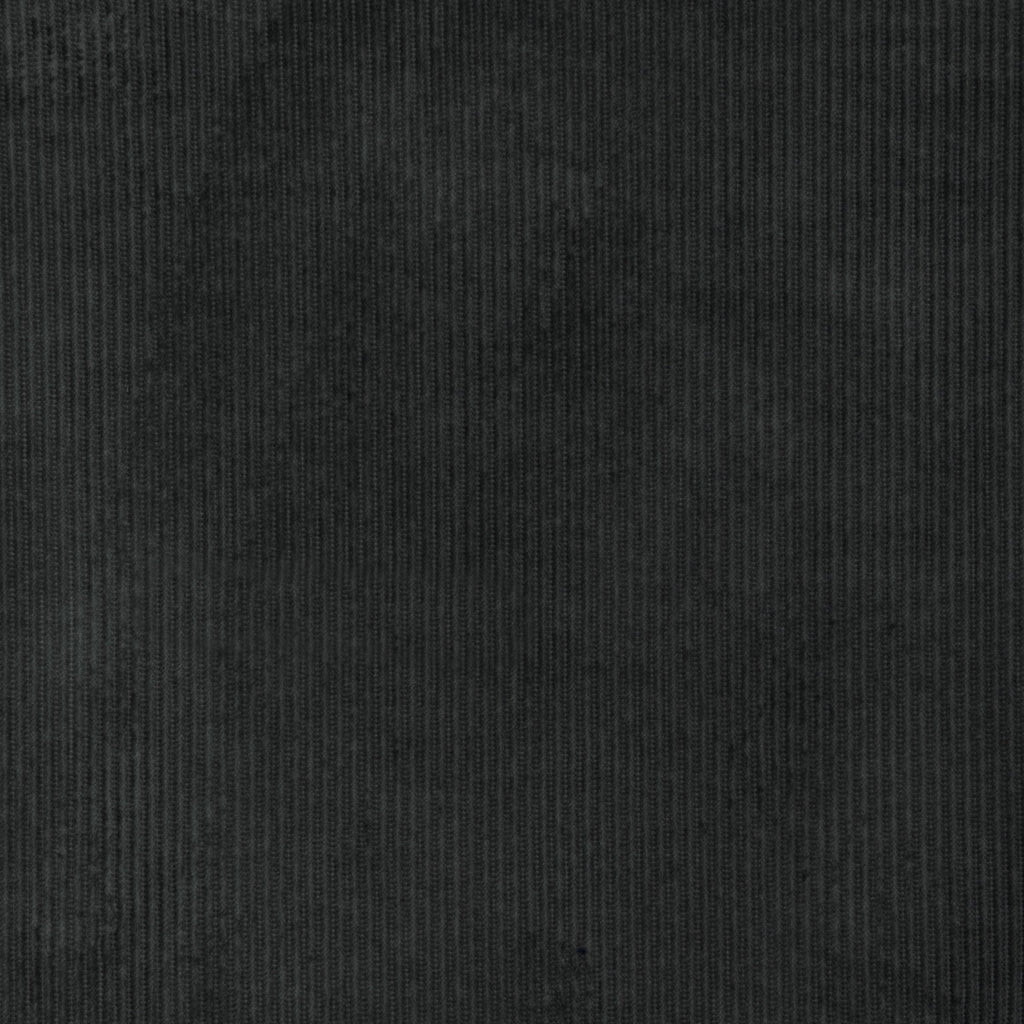 Kravet Smart, Charcoal