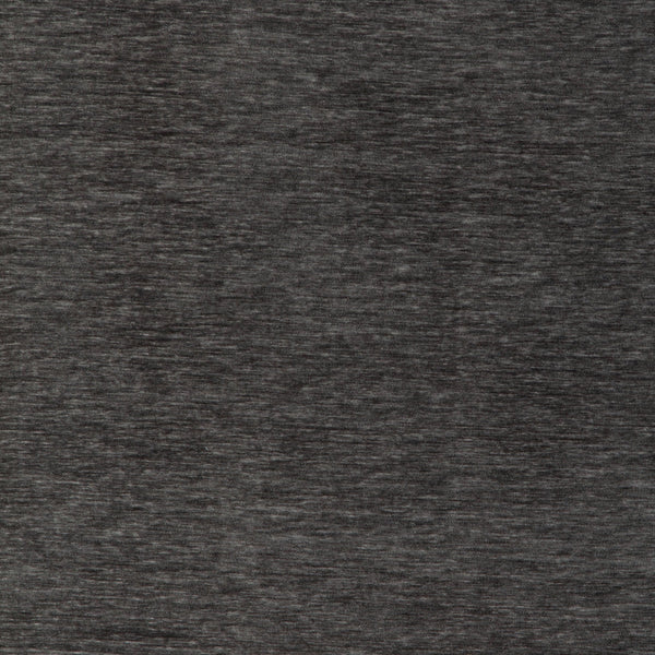 Kravet Smart, Charcoal Gray Wallcoverings | Kravet