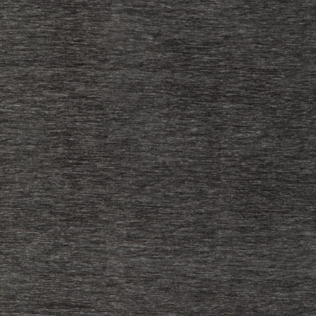Kravet Smart, Charcoal Gray