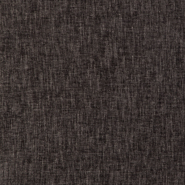 Kravet Smart, Charcoal Gray Wallcoverings | Kravet