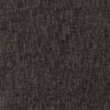 Kravet Smart, Charcoal Gray