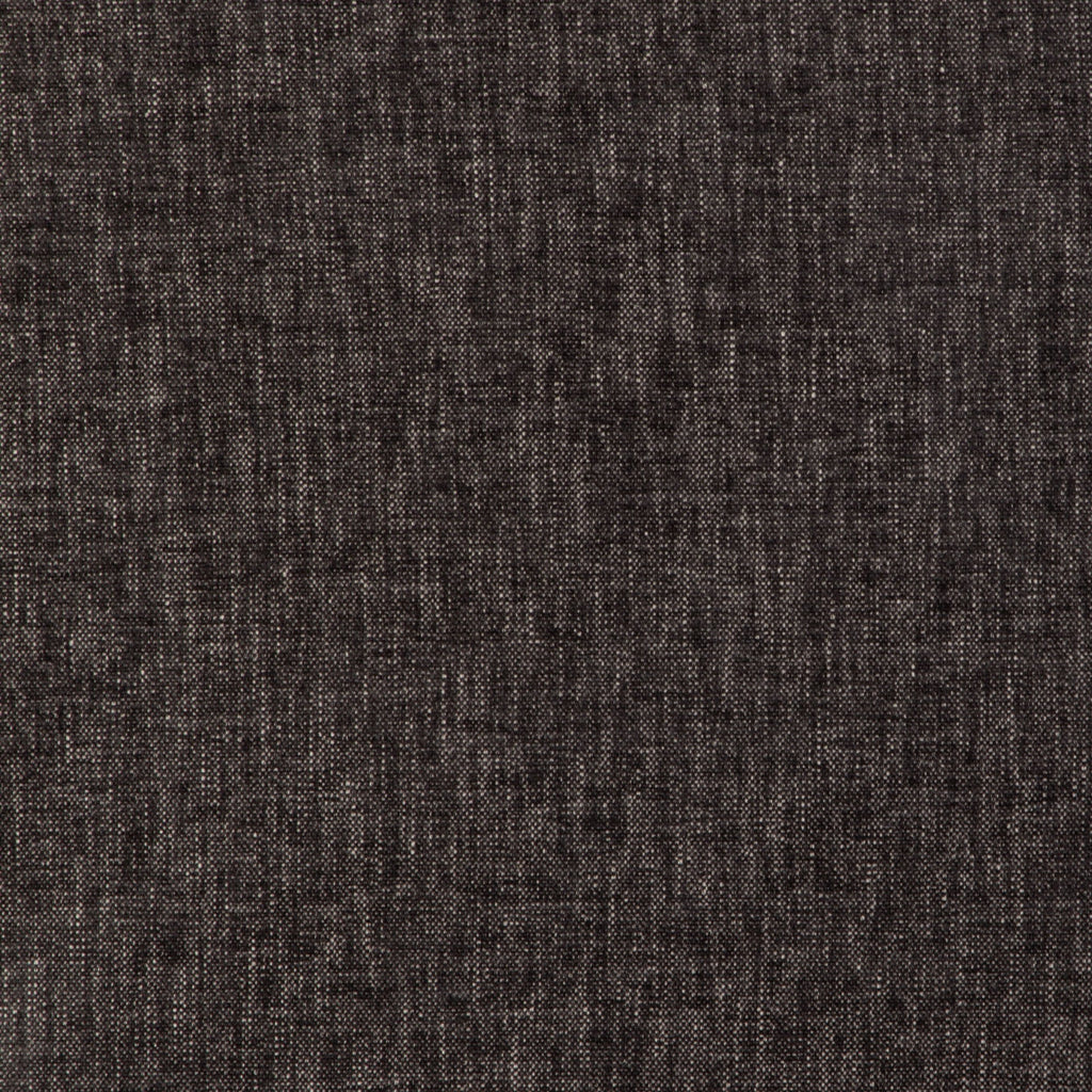 Kravet Smart, Charcoal Gray