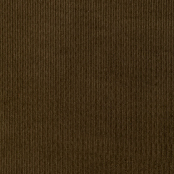 Kravet Smart, Dark Brown Wallcoverings | Kravet