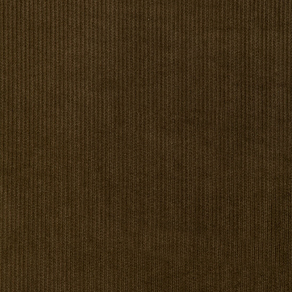 Kravet Smart, Dark Brown
