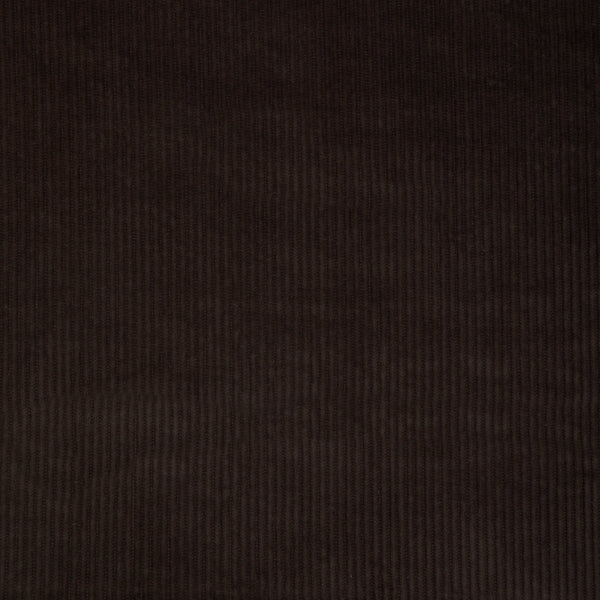 Kravet Smart, Dark Brown Wallcoverings | Kravet