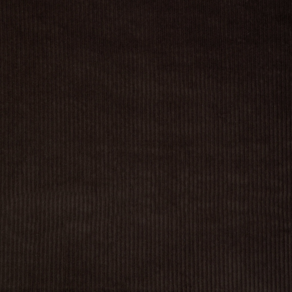 Kravet Smart, Dark Brown