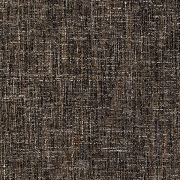 Kravet Smart, Dark Gray Wallcoverings | Kravet
