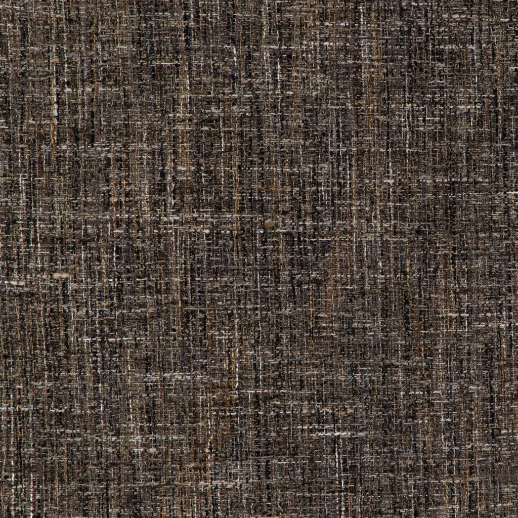 Kravet Smart, Dark Gray