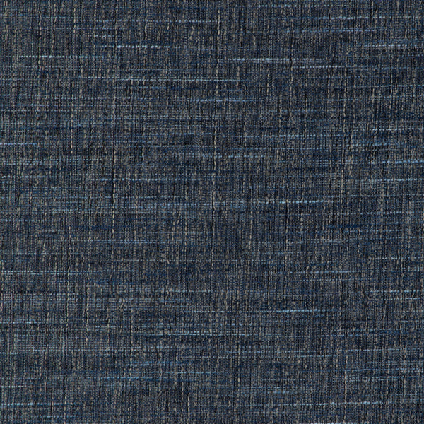 Kravet Smart, Dark Gray Wallcoverings | Kravet