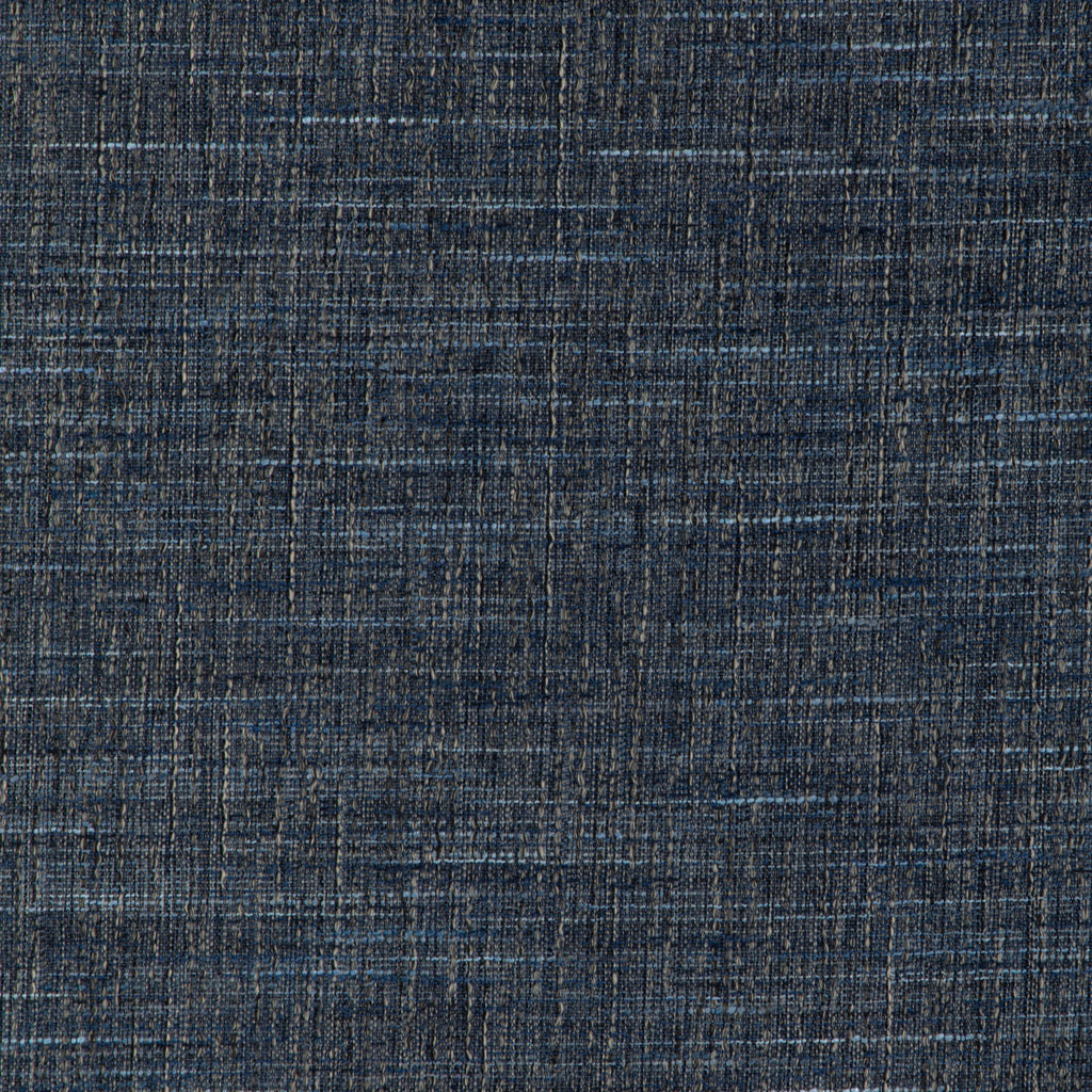 Kravet Smart, Dark Gray
