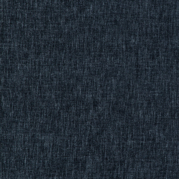 Kravet Smart, Dark Gray Wallcoverings | Kravet