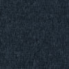 Kravet Smart, Dark Gray
