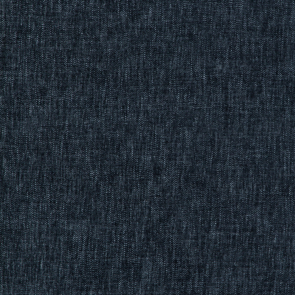 Kravet Smart, Dark Gray