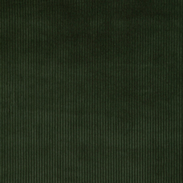Kravet Smart, Dark Green Wallcoverings | Kravet