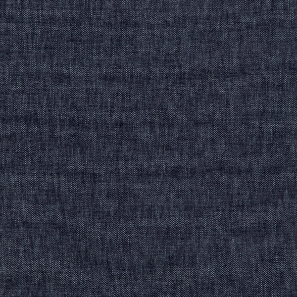 Kravet Smart, Dark Navy Wallcoverings | Kravet