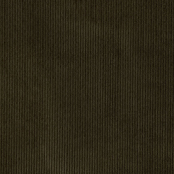 Kravet Smart, Dark Olive Wallcoverings | Kravet