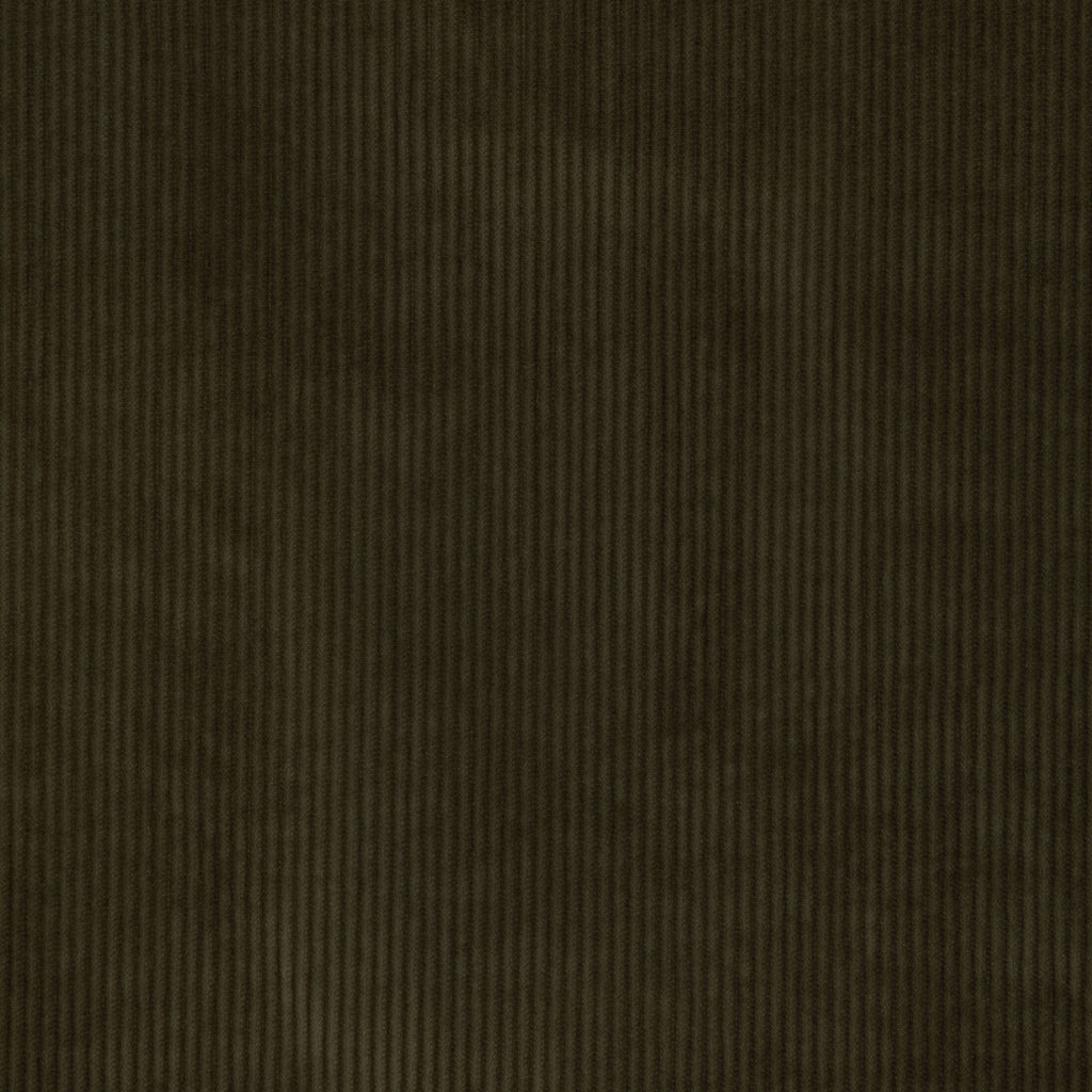 Kravet Smart, Dark Olive