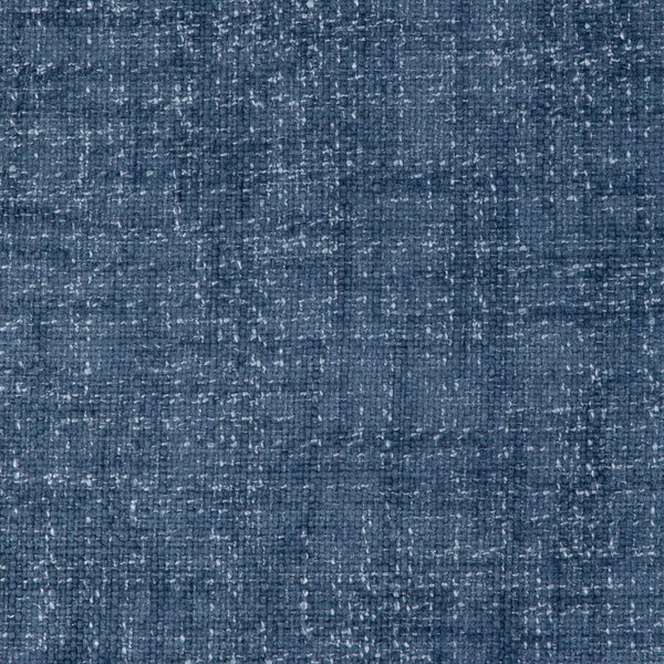 Kravet Smart, Denim Wallcoverings | Kravet