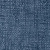 Kravet Smart, Denim
