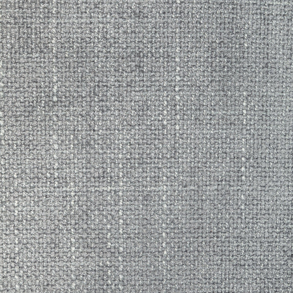 Kravet Smart, Gray Wallcoverings | Kravet