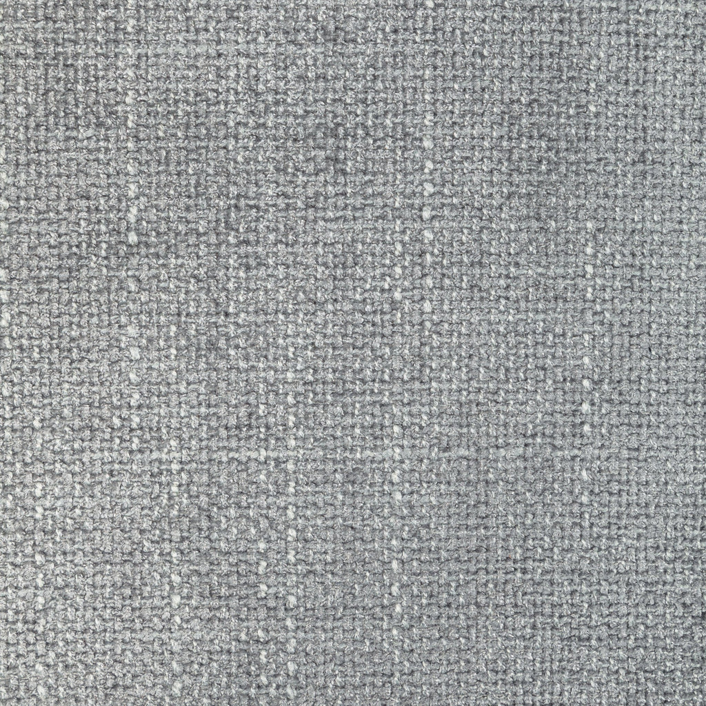 Kravet Smart, Gray