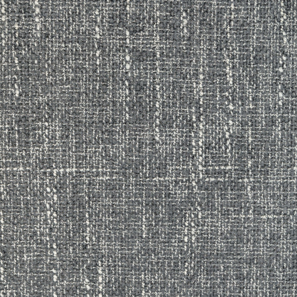 Kravet Smart, Gray Wallcoverings | Kravet