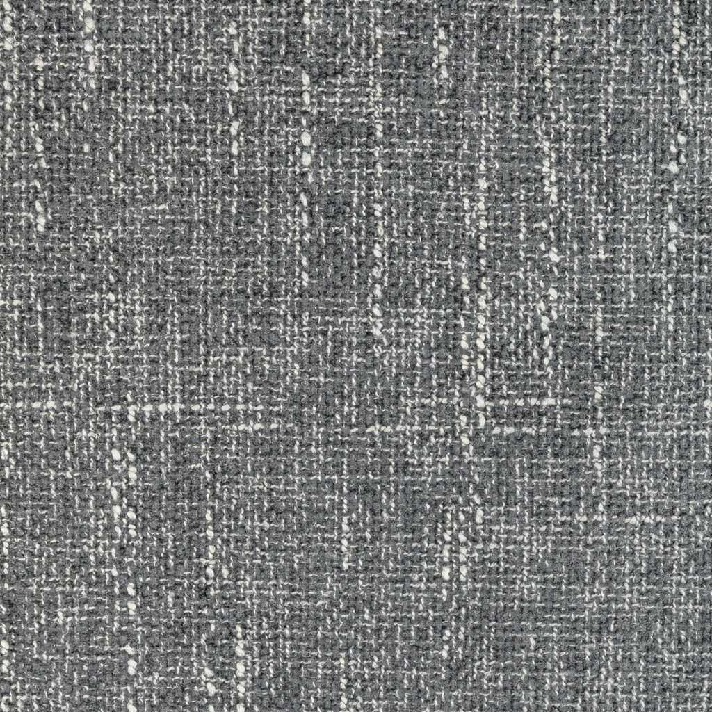 Kravet Smart, Gray