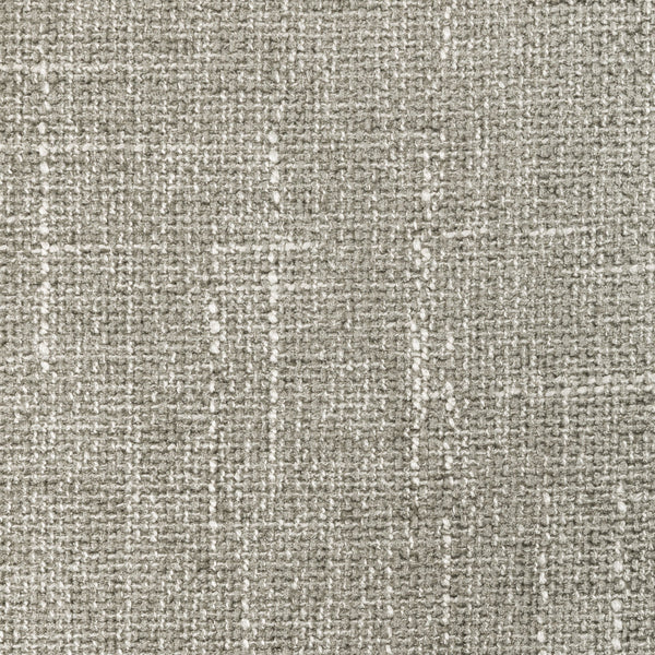 Kravet Smart, Gray Wallcoverings | Kravet
