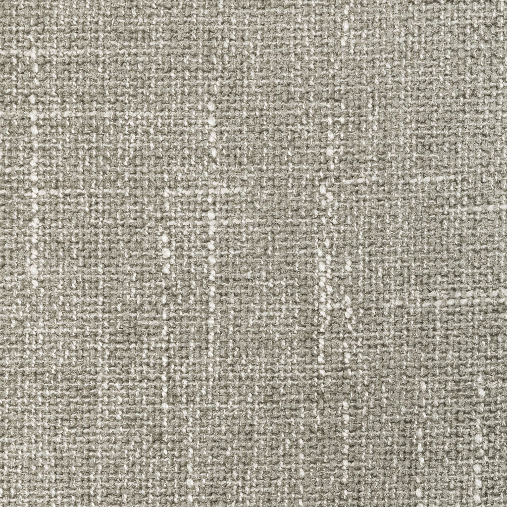 Kravet Smart, Gray